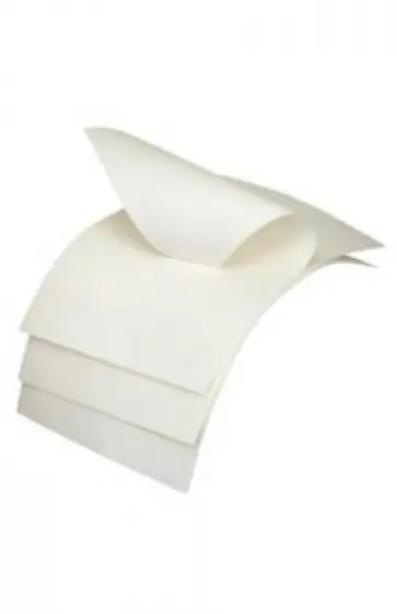 Ватман А3, 200 г/м3 (13003) обложка книги