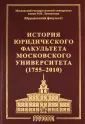 Подарочный