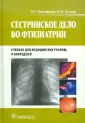 Митрофанова Надежда Александровна