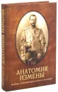 Кобылин Виктор