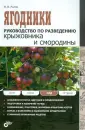 Рытов Михаил Васильевич