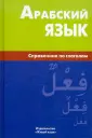 Болотов Владимир Николаевич