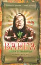 Ванга