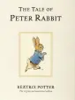 Beatrix Potter Originals