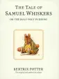 Beatrix Potter Originals