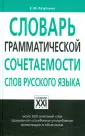 Лазуткина Елена Михайловна