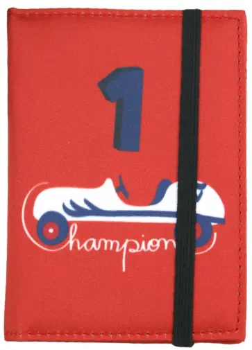 Обложка для автодокументов (Ad 1.2) обложка книги