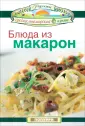 Эммануилиди Кики
