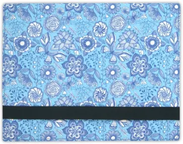 Обложка для IPad (Ap 3.1) обложка книги