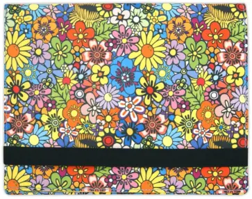 Обложка для IPad (Ap 3.3) обложка книги