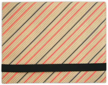 Обложка для IPad (Ap 3.5) обложка книги