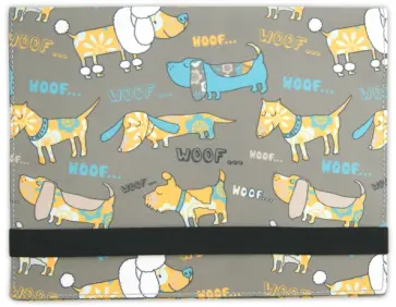 Обложка для IPad (Ap 3.6) обложка книги