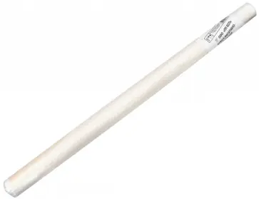 Бумага масштабно-координатная (рулон, 640 мм х 10 м) (122809) обложка книги