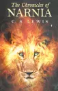 The Chronicles of Narnia