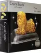 3D головоломки XXL