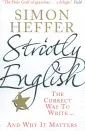 Heffer Simon
