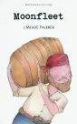 Falkner John Meade
