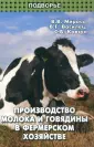 Ковтун Сергей Борисович