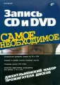 Гультяев Алексей Константинович