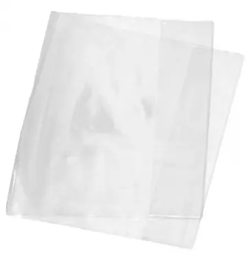 Обложка для учебников универсальная 233х465 прозрачная (382010) обложка книги