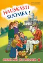 Полковцева Наталья Николаевна