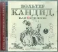 Зарубежная проза. XVIII век