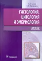 Быков Владимир Лазаревич