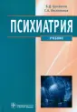 Овсянников Сергей Алексеевич