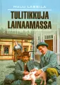 Lassila Maiju