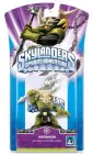 Skylanders. Интерактивные фигурки