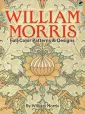 Morris William
