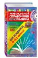 Миниатюра 2