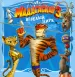Миниатюра 1