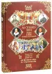 Миниатюра 1