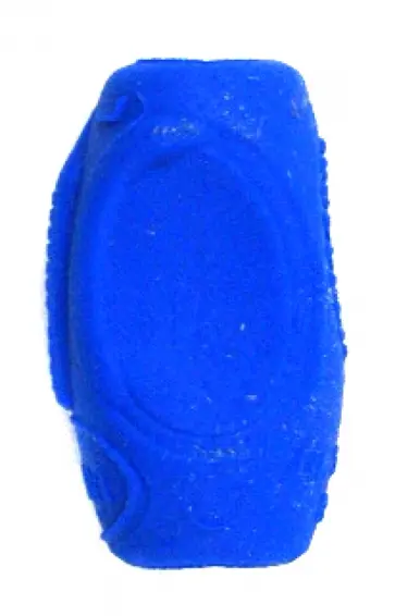 Анатомический держатель, в ассортименте (K-D30) обложка книги