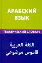 Джабер Тахер