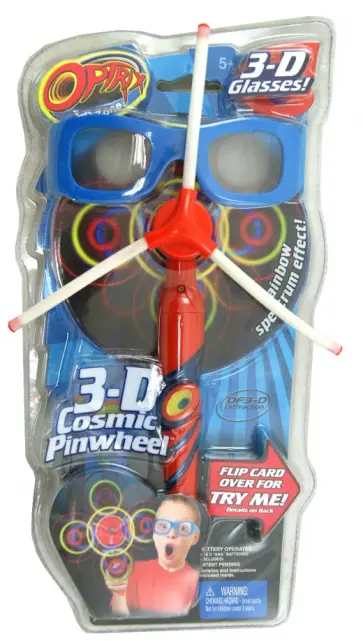 Набор "Вертушка" (20203) обложка книги