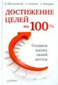 Макурин Антон