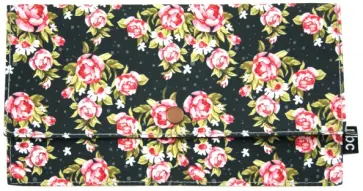 Конверт универсальный (En 1.7) обложка книги