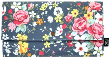 Конверт универсальный (En 1.8) обложка книги