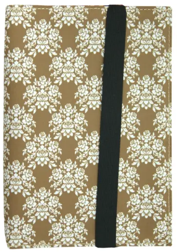 Обложка для книг "Bestseller" (BstM 1.103) обложка книги