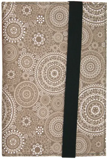 Обложка для книг "Bestseller", размер M (BstM 1.105) обложка книги