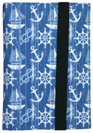 Обложка для книг "Bestseller", размер M (BstM 1.106) обложка книги