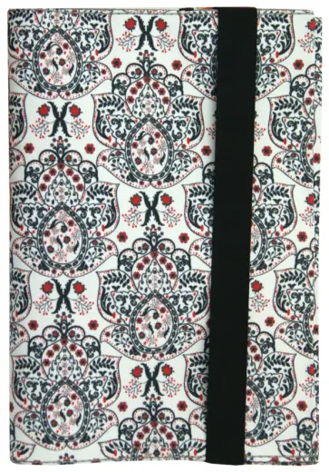 Обложка для книг двухсторонняя "Bestseller", размер M (BstМ 7.1.2) обложка книги