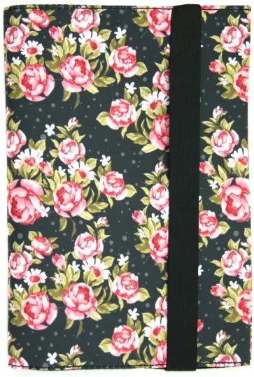 Обложка для книг двухсторонняя "Bestseller", размер M (BstМ 7.1.4) обложка книги