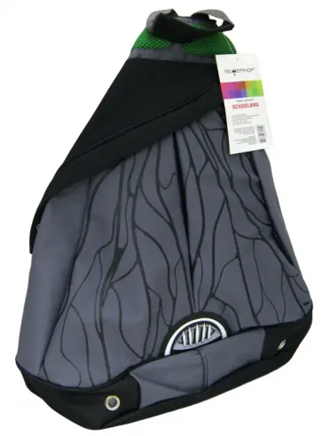 Рюкзак молодежный "Fly" (830497) обложка книги