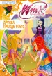 Миниатюра 1