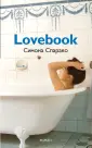 Lovebook