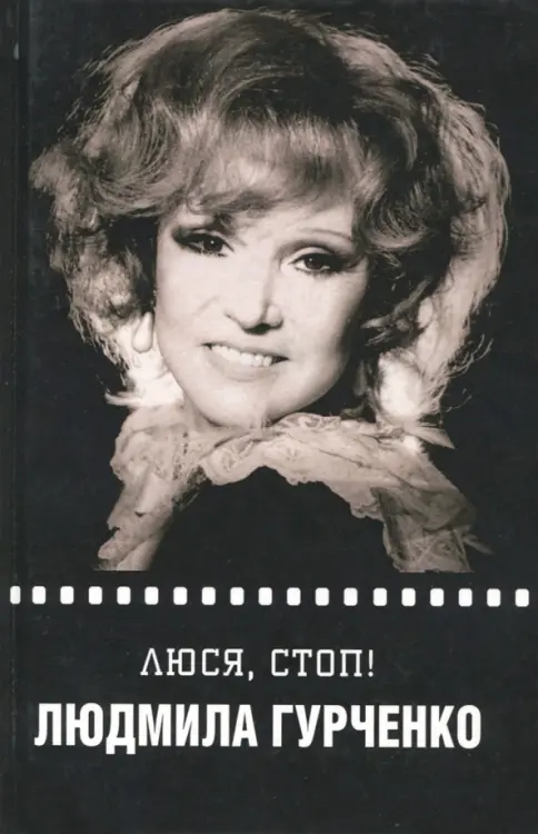 Жапон ағасы мен әпкесі порно фильм Ferroniworks компаниясының порно актрисасы Виола