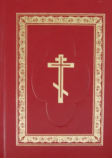 Новый Завет. Апостол. Книга 2 обложка книги